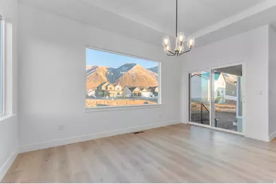 1310 W 2350 S #21, Perry, UT 84302 - Photo 36