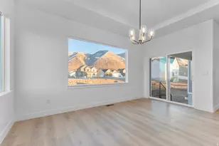 1310 W 2350 S, Perry, UT 84302 - Photo 36