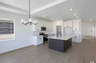 1310 W 2350 S, Perry, UT 84302 - Photo 24