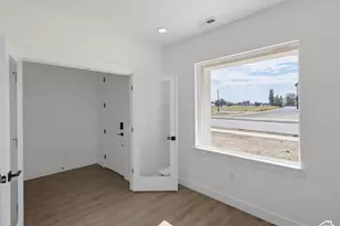 1310 W 2350 S, Perry, UT 84302 - Photo 6