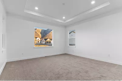 1310 W 2350 S #21, Perry, UT 84302 - Photo 38