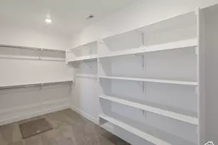 1310 W 2350 S, Perry, UT 84302 - Photo 38