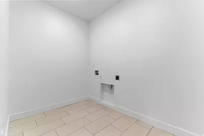 1310 W 2350 S #21, Perry, UT 84302 - Photo 30