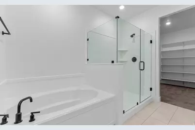 1310 W 2350 S #21, Perry, UT 84302 - Photo 40