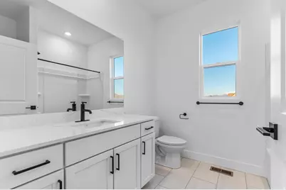 1310 W 2350 S #21, Perry, UT 84302 - Photo 28