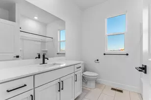 1310 W 2350 S, Perry, UT 84302 - Photo 28