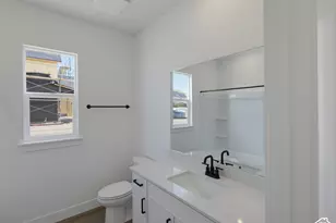 1310 W 2350 S, Perry, UT 84302 - Photo 8