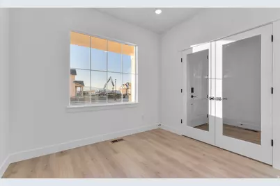 1310 W 2350 S #21, Perry, UT 84302 - Photo 26