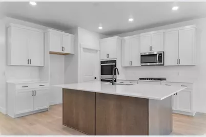 1310 W 2350 S #21, Perry, UT 84302 - Photo 34