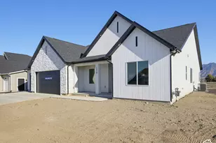 1310 W 2350 S, Perry, UT 84302 - Photo 2