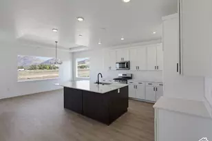 1310 W 2350 S, Perry, UT 84302 - Photo 20