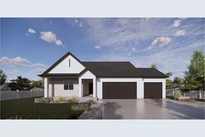 1310 W 2350 S #21, Perry, UT 84302 - Photo 2