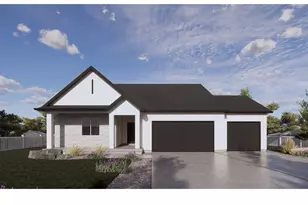 1310 W 2350 S, Perry, UT 84302 - Photo 2