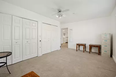 397 W 400 N #44, Bountiful, UT 84010 - Photo 14