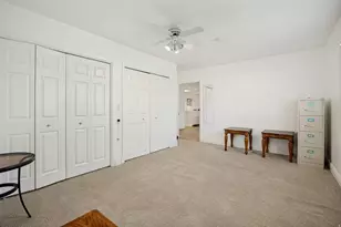 397 W 400 N, Bountiful, UT 84010 - Photo 14