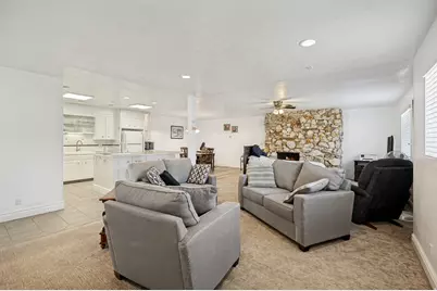 397 W 400 N #44, Bountiful, UT 84010 - Photo 6