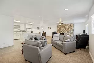 397 W 400 N, Bountiful, UT 84010 - Photo 6