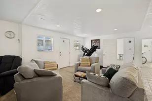 397 W 400 N, Bountiful, UT 84010 - Photo 8