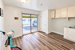 397 W 400 N, Bountiful, UT 84010 - Photo 10