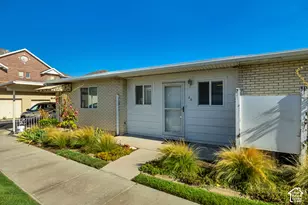 397 W 400 N, Bountiful, UT 84010 - Photo 14