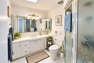 397 W 400 N, Bountiful, UT 84010 - Photo 12