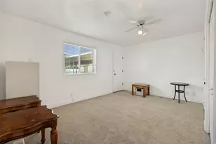 397 W 400 N, Bountiful, UT 84010 - Photo 10