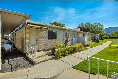 397 W 400 N #44, Bountiful, UT 84010 - Photo 16