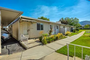 397 W 400 N, Bountiful, UT 84010 - Photo 16