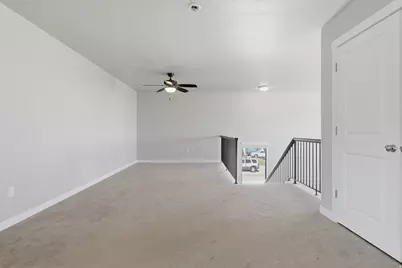 311 W 2030 N, Tooele, UT 84074 - Photo 10