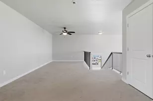 311 W 2030 N, Tooele, UT 84074 - Photo 10