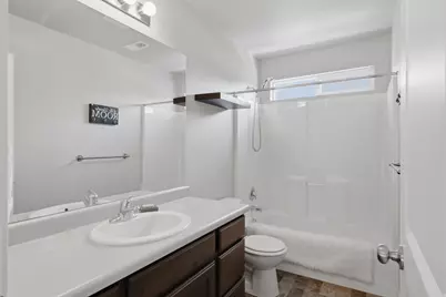 311 W 2030 N, Tooele, UT 84074 - Photo 20