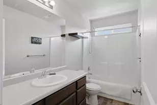 311 W 2030 N, Tooele, UT 84074 - Photo 20