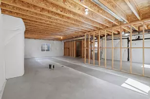 311 W 2030 N, Tooele, UT 84074 - Photo 44