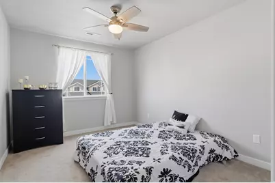 311 W 2030 N, Tooele, UT 84074 - Photo 22