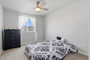 311 W 2030 N, Tooele, UT 84074 - Photo 22