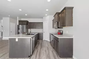 311 W 2030 N, Tooele, UT 84074 - Photo 32