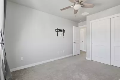 311 W 2030 N, Tooele, UT 84074 - Photo 26