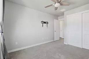 311 W 2030 N, Tooele, UT 84074 - Photo 26