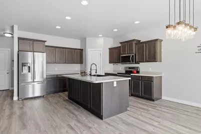 311 W 2030 N, Tooele, UT 84074 - Photo 30
