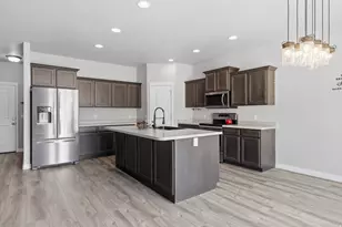 311 W 2030 N, Tooele, UT 84074 - Photo 30