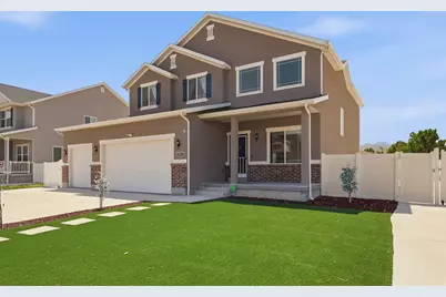 311 W 2030 N, Tooele, UT 84074 - Photo 2