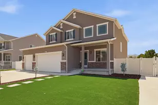 311 W 2030 N, Tooele, UT 84074 - Photo 2