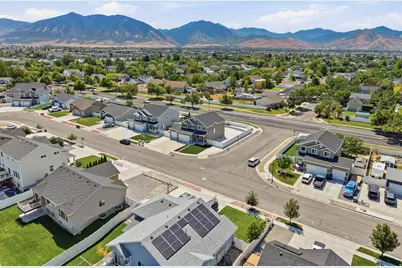 311 W 2030 N, Tooele, UT 84074 - Photo 4