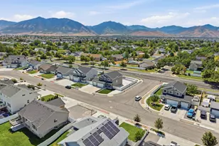 311 W 2030 N, Tooele, UT 84074 - Photo 4