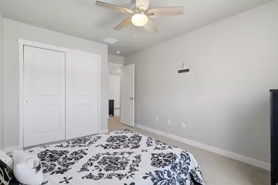 311 W 2030 N, Tooele, UT 84074 - Photo 24