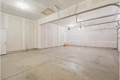 311 W 2030 N, Tooele, UT 84074 - Photo 36
