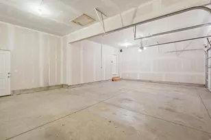311 W 2030 N, Tooele, UT 84074 - Photo 36