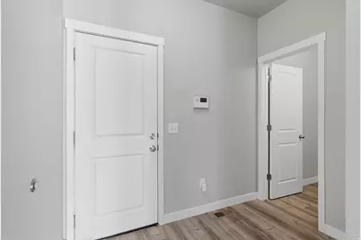 311 W 2030 N, Tooele, UT 84074 - Photo 34