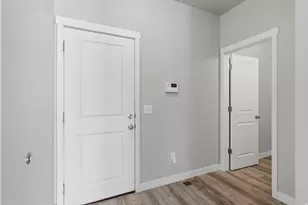 311 W 2030 N, Tooele, UT 84074 - Photo 34