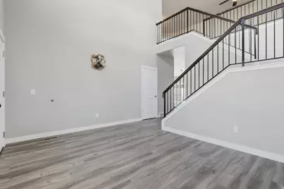 311 W 2030 N, Tooele, UT 84074 - Photo 8